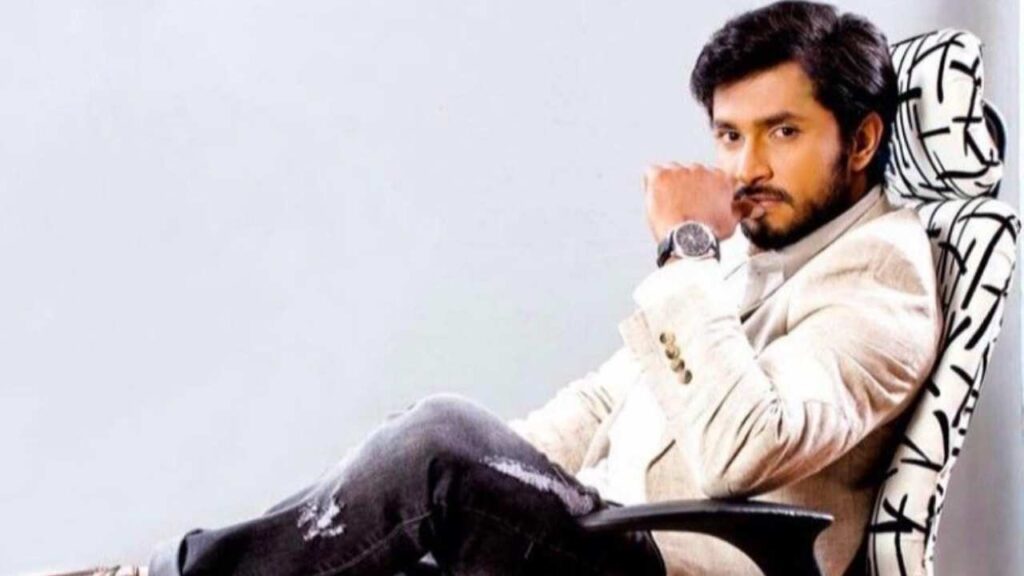 Chetan Chandra (1)