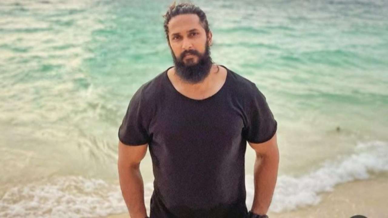 Chetan Chandra (Actor) Age, Wiki, Height, Weight, Movies, Girlfriend and More