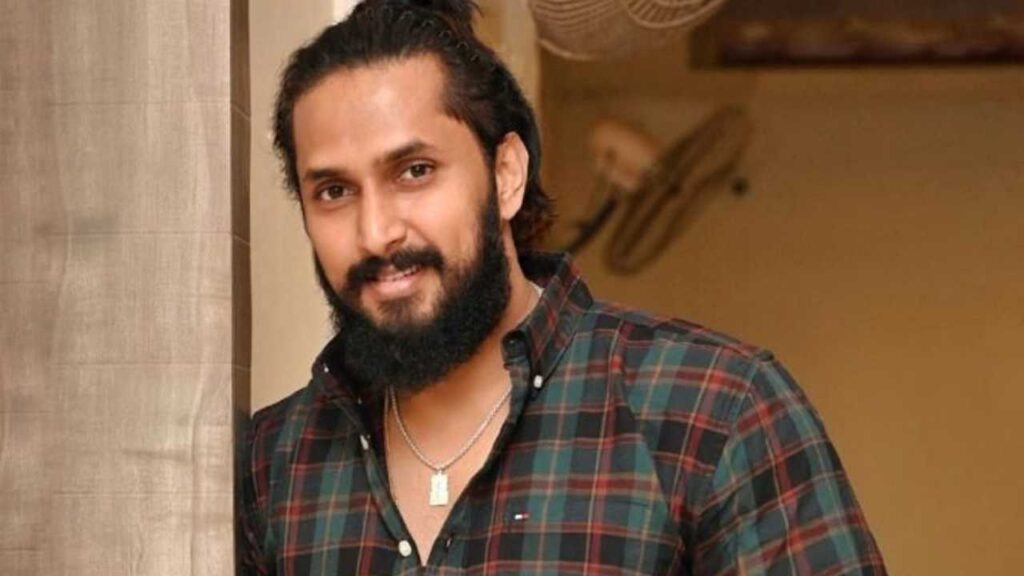 Chetan Chandra (1)