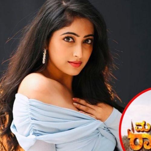 Jeevitha Vasishta