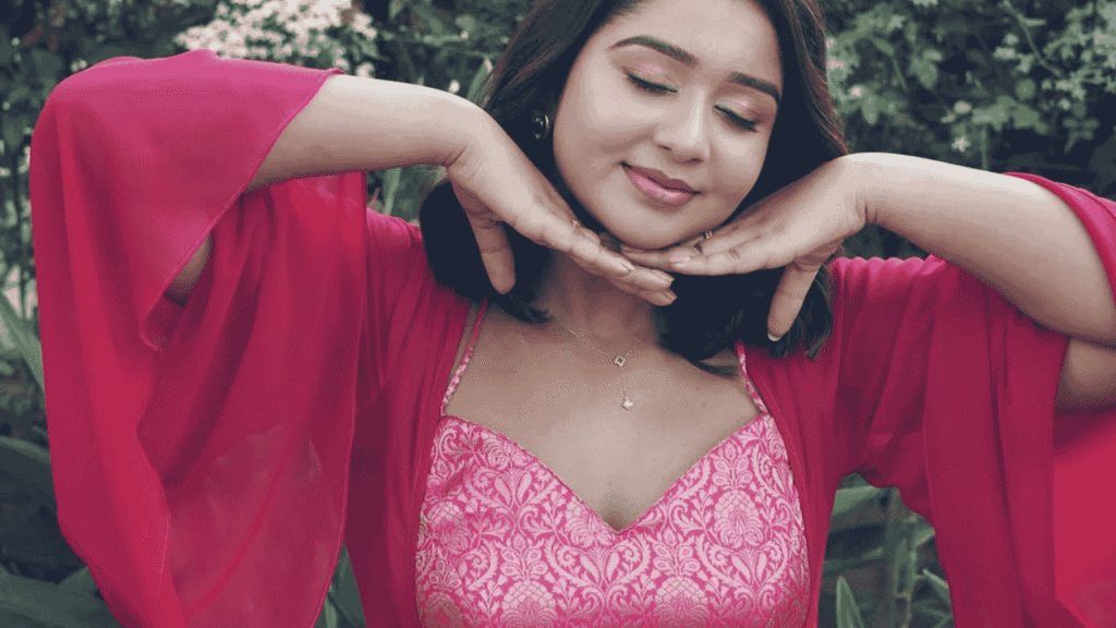 Mouna Guddemane