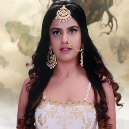 Naagini 2