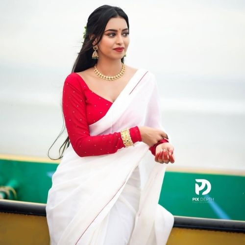 Sanjana